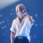 Аватар канала lee angel
