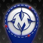 Аватар канала МИИГАиК