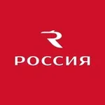 Аватар канала Авиакомпания «Россия»