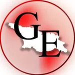 Аватар канала GEнацвале | Генацвале