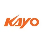 Аватар канала Kayo