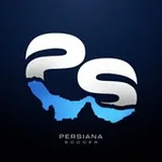 Аватар канала Persiana Soccer
