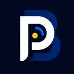 Аватар канала ParaBellum