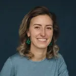 Аватар канала Полина Мальцева