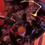 Аватар канала AW Bleach Channel