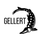 Аватар канала #GELLERT_BAR | Сеть пивных ресторанов и баров