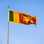 Аватар канала 斯里兰卡修车 农夫传媒
