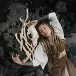 Аватар канала Nikaink