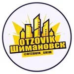 Аватар канала Otzovik_shim