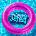 Аватар канала DIRTY EVENTS