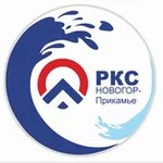 Аватар канала РКС НОВОГОР-Прикамье