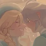 Аватар канала Чуву️️ 🍁