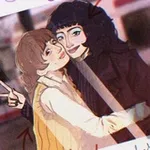 Аватар канала [ЗАКРЫТО] 𝐿𝑒𝑠𝑏𝑦𝑙𝑒𝑟 𝐶𝑜𝑛𝑓𝑒𝑠𝑠𝑖𝑜𝑛 