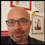 Аватар канала dottgabrieleprinzi