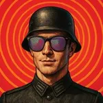 Аватар канала Crabzone