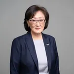Аватар канала САРДАНА