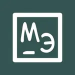 Аватар канала Математические этюды