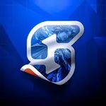 Аватар канала Syberia Gaming | MLBB