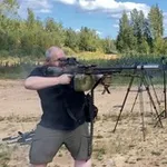 Аватар канала Михаил Соломин