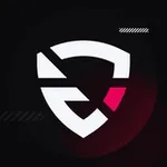 Аватар канала Cyber Faceit | Standoff 2