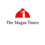 Аватар канала The Magas Times