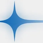 Аватар канала NOVO Новосибирск
