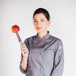 Аватар канала Вкус Джули
