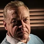 Аватар канала Dirk Pohlmann Offiziell