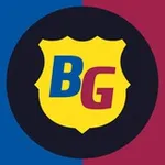 Аватар канала Blaugranes