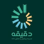 Аватар канала مدرسه دقیقه