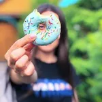 Аватар канала Домашние рецепты 🥬 Как готовить?!
