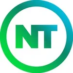 Аватар канала News & Trends by Sber