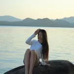 Аватар канала лимана