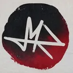 Аватар канала Mr.Minus