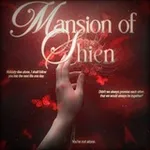 Аватар канала [DISBANDED] Mansion of Shien: Sorrow Of The Fallen Siblings.