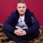 Аватар канала Влад Balu