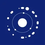 Аватар канала РЭПТ Школа Здоровых Эмоций