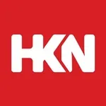Аватар канала HKN • החדשות