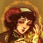 Аватар канала Draconity Nikki