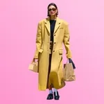 Аватар канала Пальто нараспашку