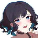 Аватар канала ✨ 𝓡𝓲𝓷𝓼𝓶𝓲 ✨