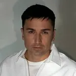 Аватар канала ️️Пластический хирург: Христенко А.А