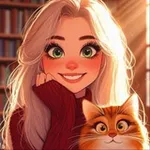Аватар канала 𝐑𝐄𝐀𝐃𝐈𝐍𝐆 𝐀𝐒 𝐈𝐍𝐒𝐏𝐈𝐑𝐀𝐓𝐈𝐎𝐍 | ЧТЕНИЕ, КАК ВДОХНОВЕНИЕ