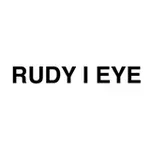 Аватар канала RUDY I EYE