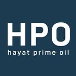 Аватар канала HayatPrimeOil