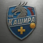 Аватар канала ФК Кашира