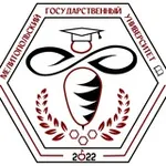Аватар канала Мелитопольский государственный университет