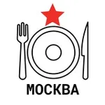 Аватар канала Где поесть Москва? Рестораны и Кафе