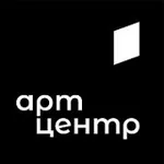 Аватар канала Арт центр в Брусницыне
