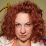 Аватар канала Екатерина С. Р. Жить своей жизнью. Психолог онлайн.